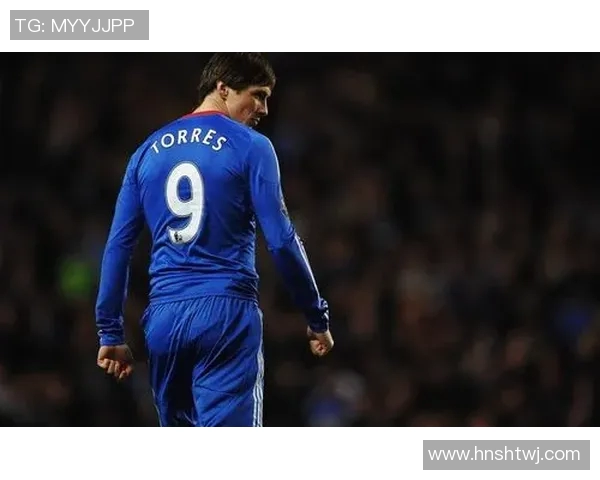 欧洲顶级足球巨星精彩瞬间壁纸集：魅力球场与经典时刻定格