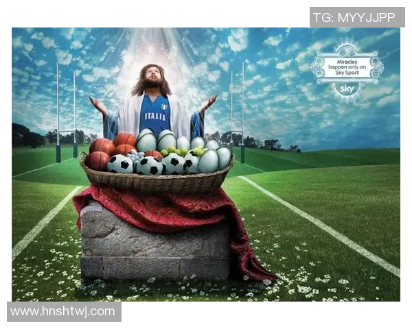 球星人偶足球新风潮打造极致游戏体验引领足球迷热潮