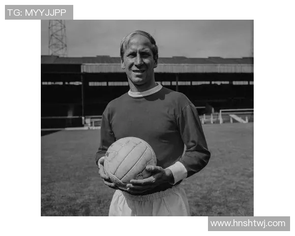 看脸识英雄通过外貌细节挑战你能否一眼认出世界著名足球球星