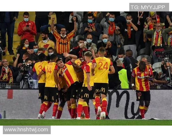 足球比赛中球星对胜负的决定性影响及其背后深层次的因素分析