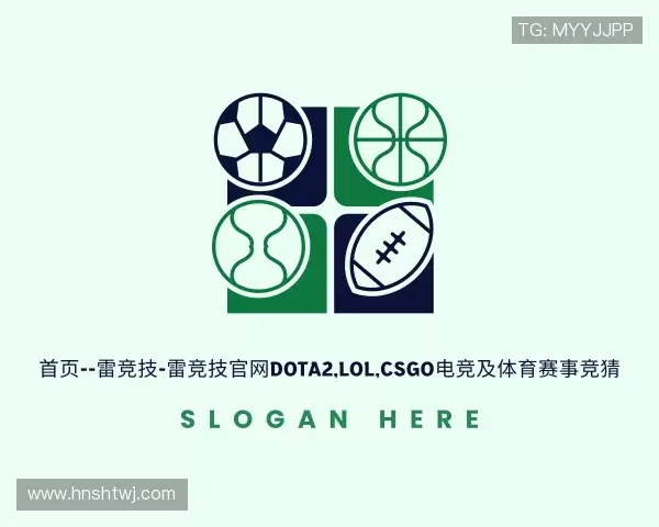 介绍RAYBET官方网站